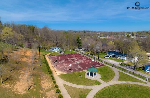 Elliott County Park - Image 1