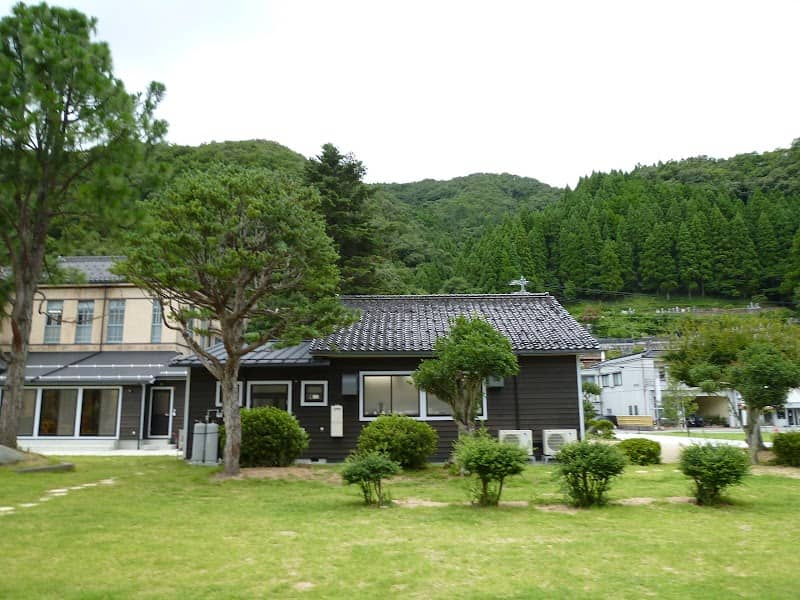 まちかど広場 - Image 1
