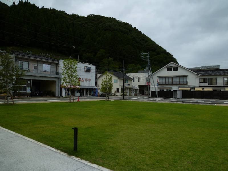まちかど広場 - Image 2