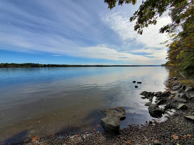 Falling Waters Preserve - Image 2