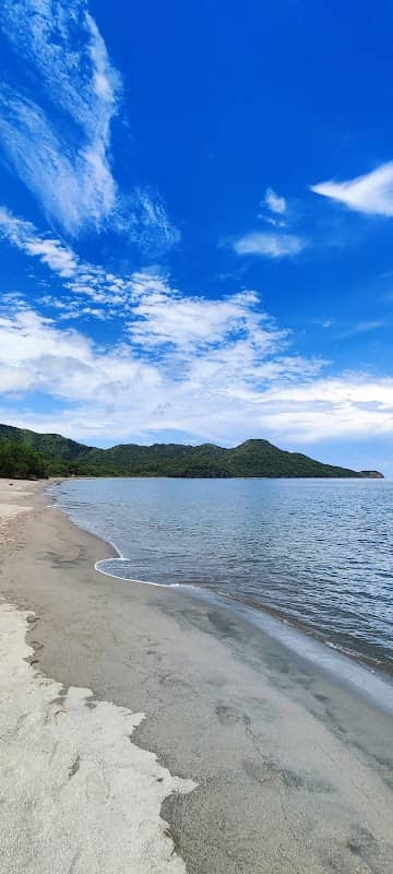Playa Matapalo (RIU) - Image 2