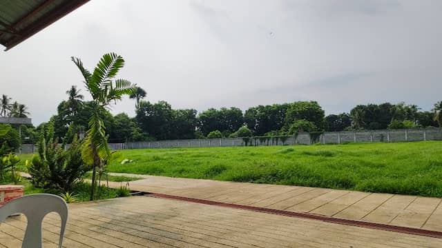 Pontillas Farm - Image 1