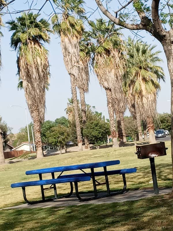 Heritage Park - Image 2