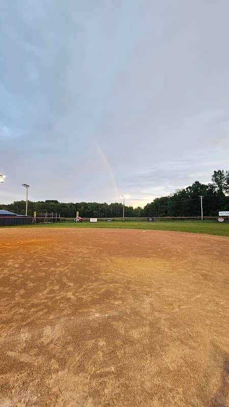 Shaffer Park - Image 1