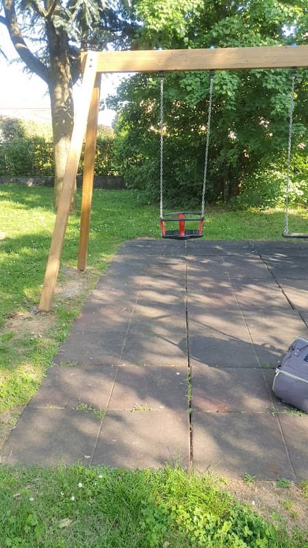 Parco - Image 1