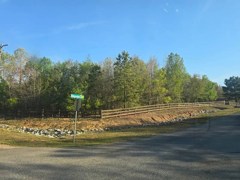Ridgeview Trail SW - Image 1