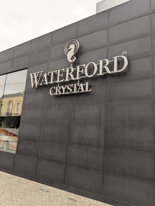 House of Waterford - Image 3