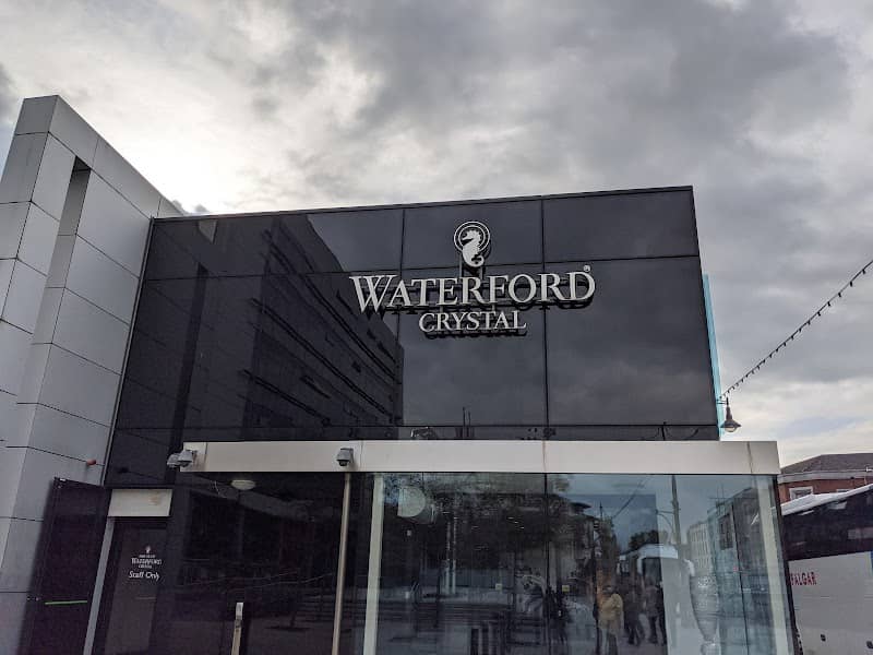 House of Waterford - Image 2