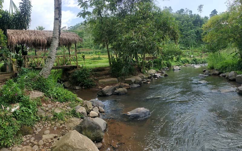 Desa Wisata Wates Jaya - Image 2