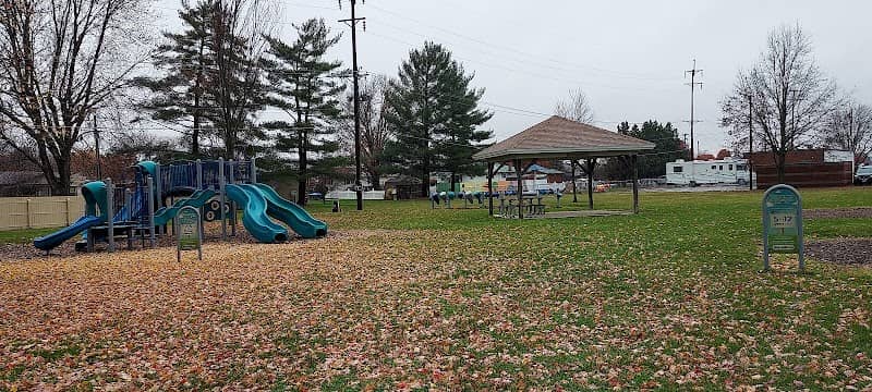 Beechwood Park - Image 2