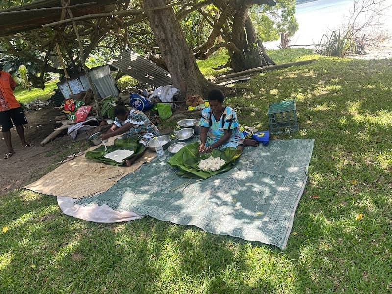 heritage village - Image 1