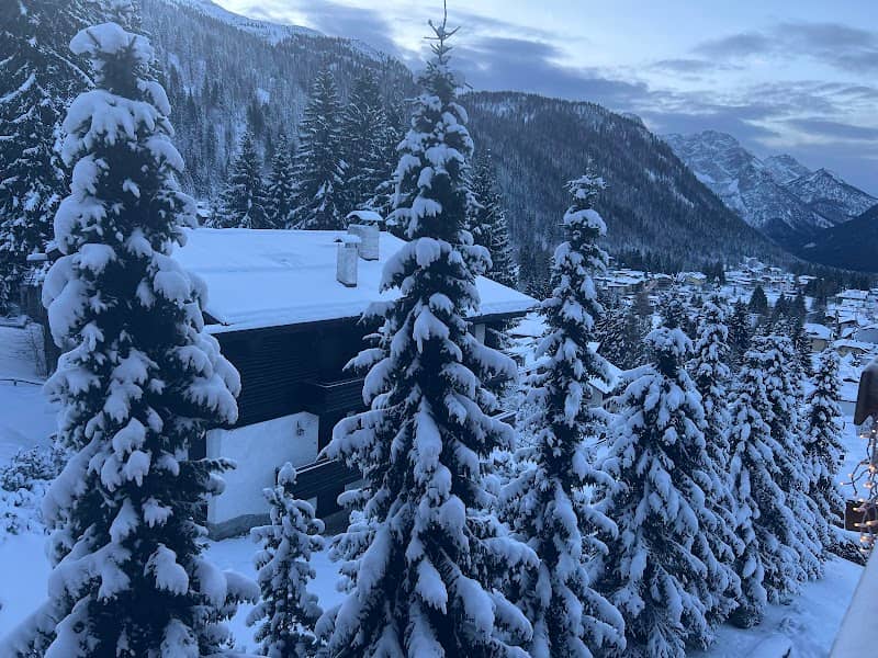 Madonna di Campiglio - Image 3