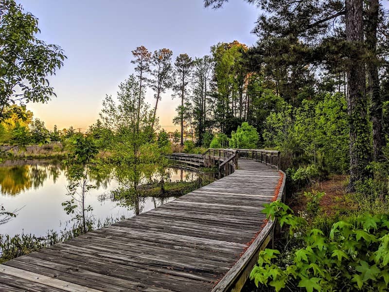 Hendrix Creek Preserve - Image 3
