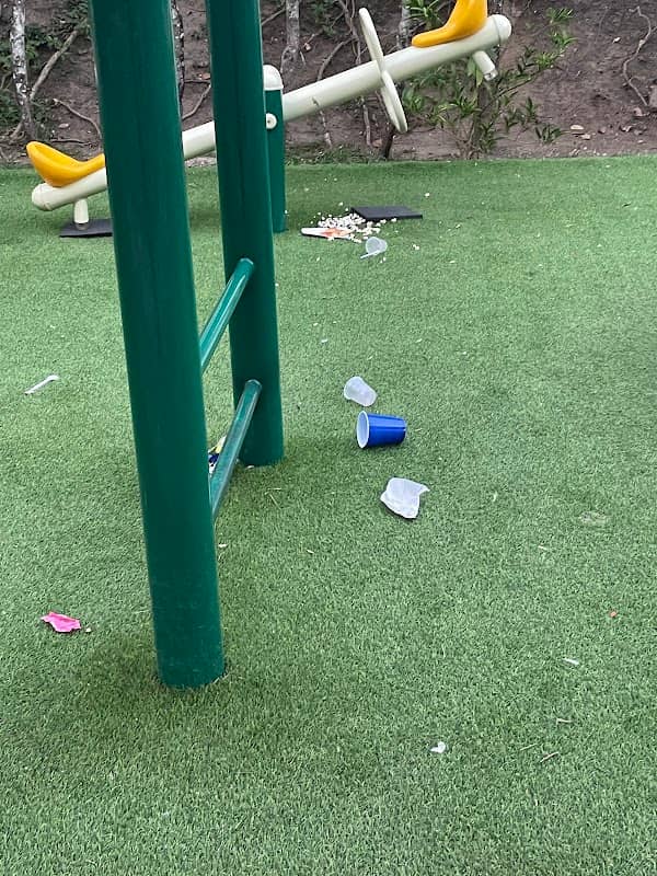 Florida Park - Image 2