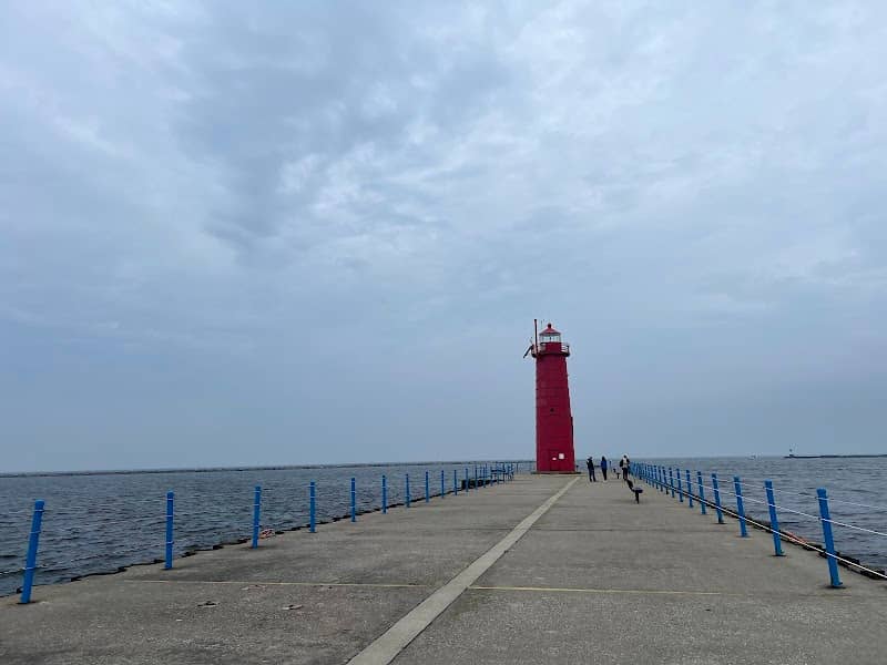 Pere Marquette Park - Image 3