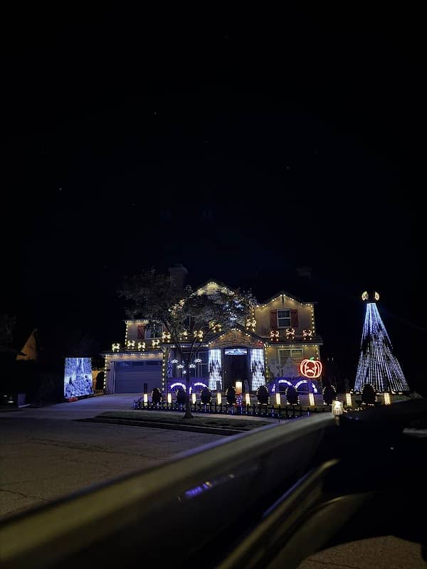 Eureka Lights - Image 2