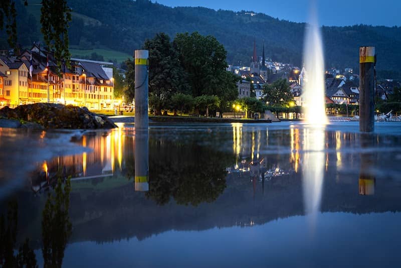 Springbrunnen - Image 2