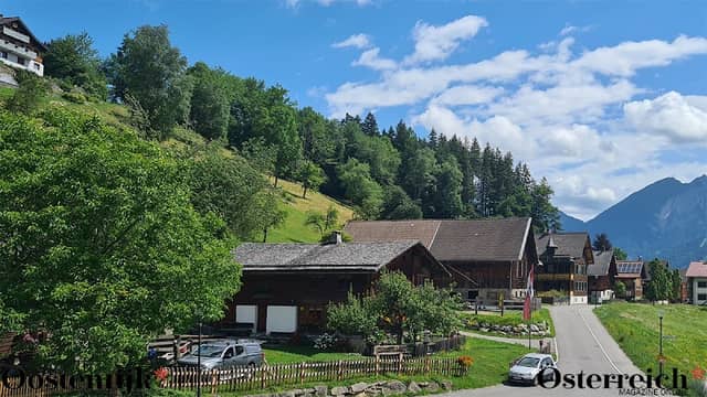 Museum Paarhof Buacher - Image 2