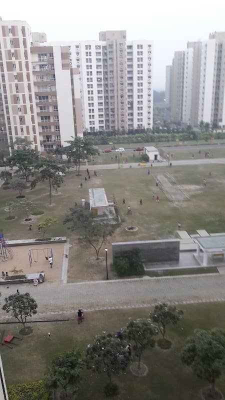 Park - Image 1