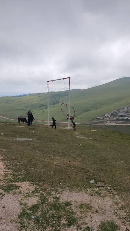 Salincak - Image 2
