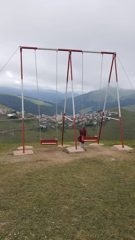 Salincak - Image 1