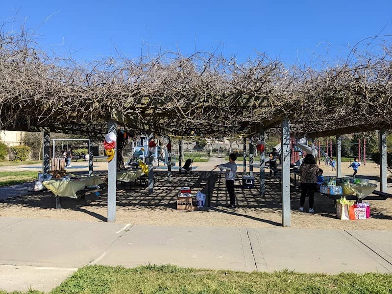 Lake Canyon Park - Image 2