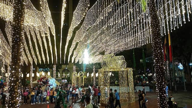 Centro de Pereira - Image 2