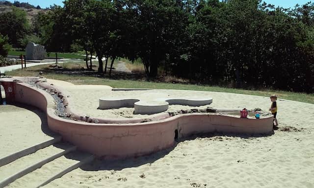 Oregon Hills Park - Image 2