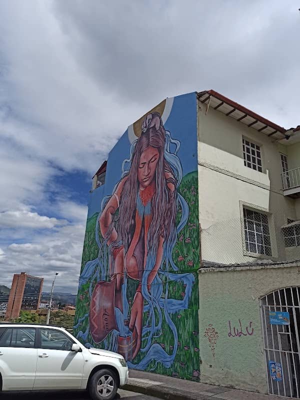 Mural - Image 2