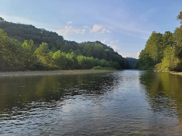 Kocher Park - Image 1