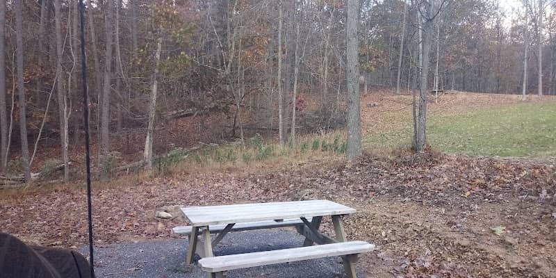 Cacaponhideaway - Image 1