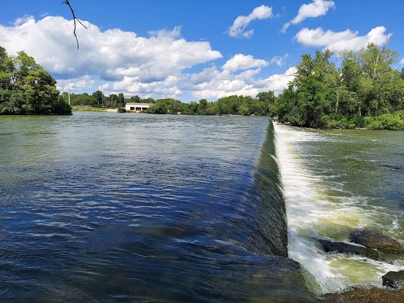 1000 Islands Environmental Center - Image 2