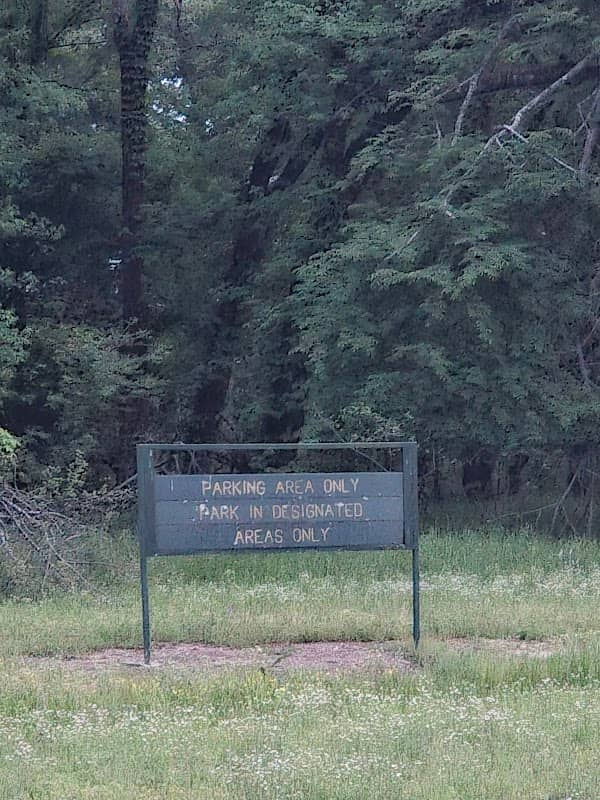 Bayou Bartholomew Public Access Area - Image 2