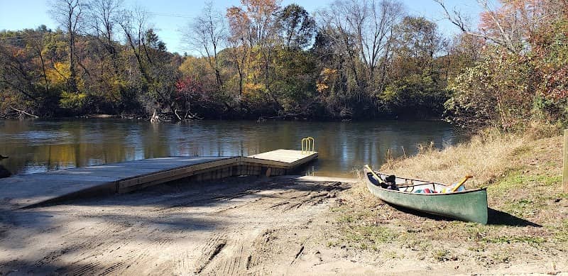 French Broad River Greenway - Image 2