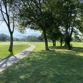 Broadmoor Park - Image 2