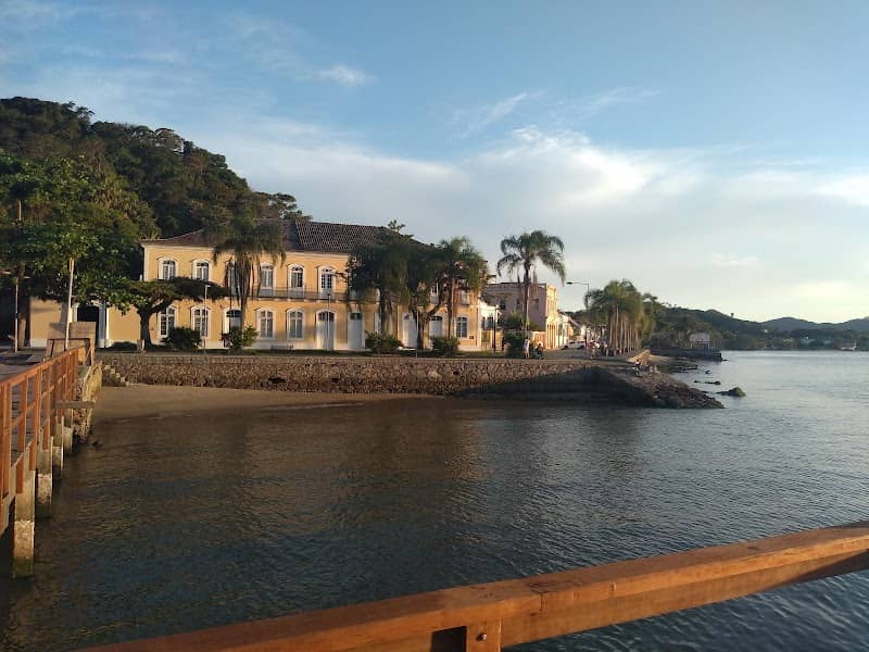 Vista da Beira Mar - Image 1