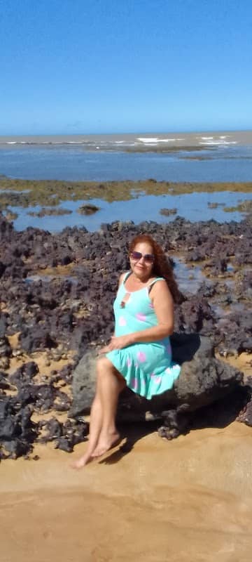 Praia dos Corais - Image 1