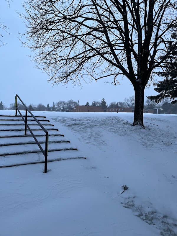 Armstrong Park - Image 2