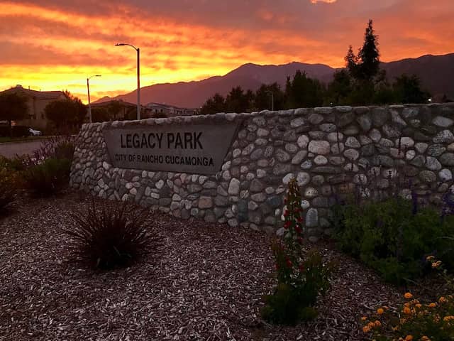 Legacy Park - Image 5