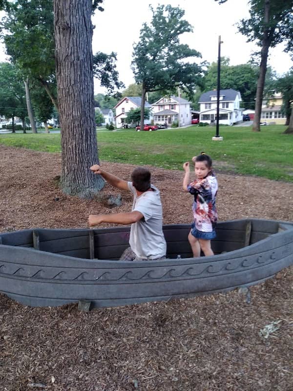 Loomis Park - Image 2