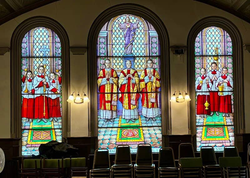 St Ann Arts & Cultural Center - Image 1