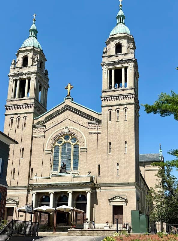 St Ann Arts & Cultural Center - Image 2