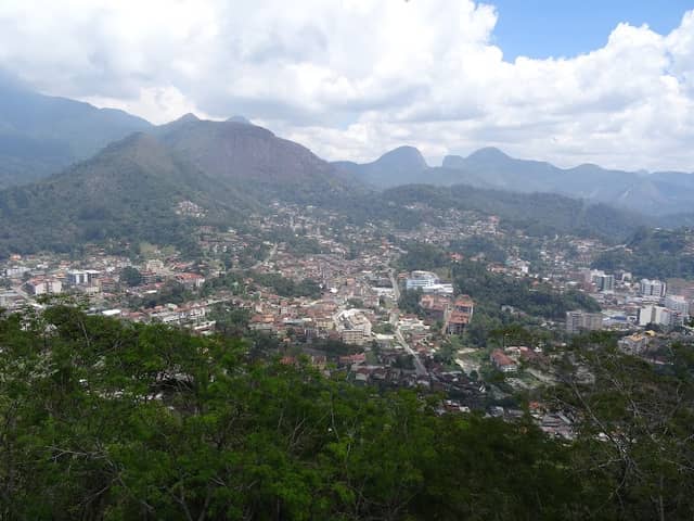 Teresópolis - Image 2