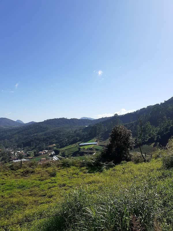 Teresópolis - Image 3
