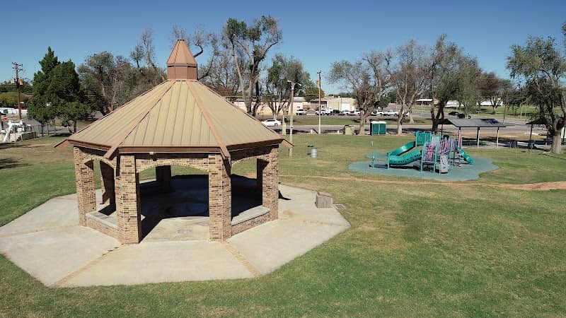 Pioneer Park - Image 2