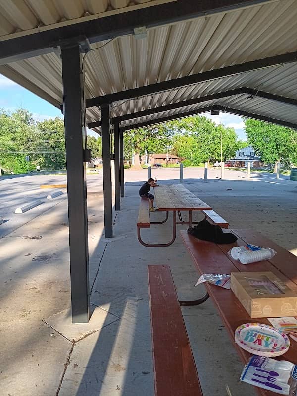 Mahoney Park - Image 1