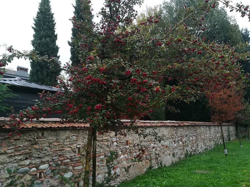 Parco di via Don Moletta - Image 3