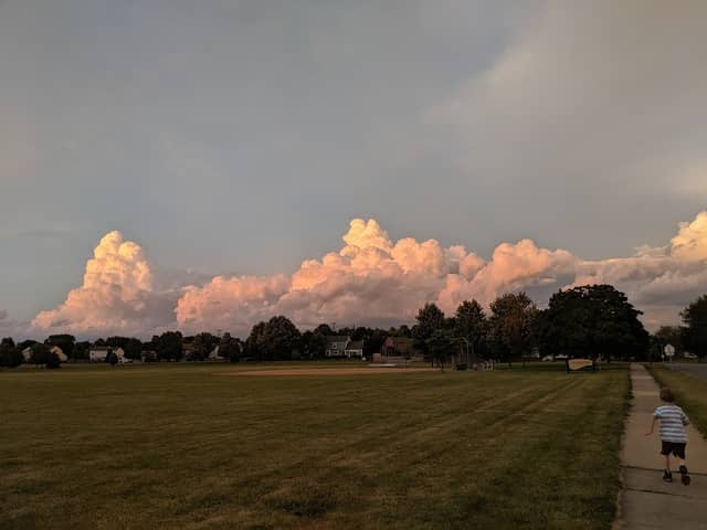 McCarty Park - Image 2