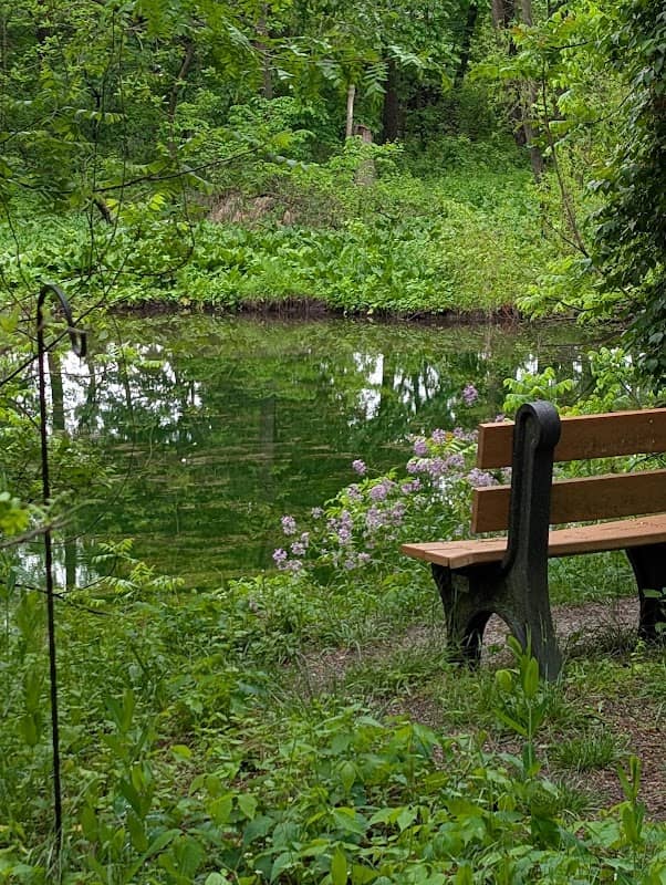 Franklin County Eco Park - Image 2
