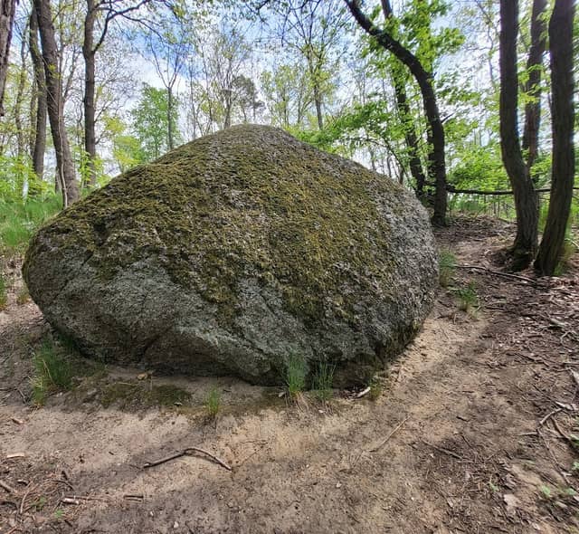 Teufelsstein - Image 1